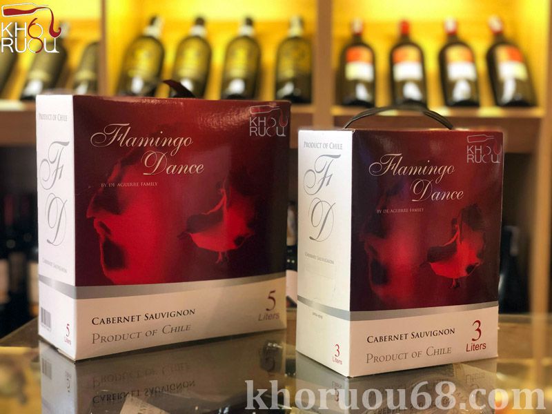 ruou-vang-bich-flamingo-3l-5l