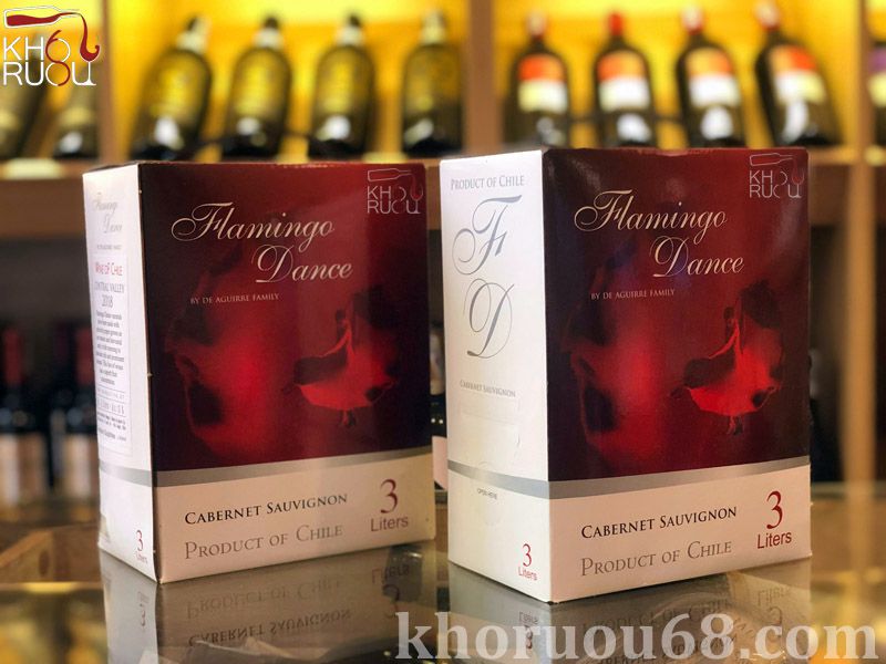 ruou-vang-bich-chile-flamingo-3l