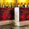 Rượu vang Bịch ChiLe Flamingo Dance 5L