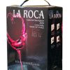 ruou-vang-bich-chile-la-roca-1 ruou-vang-bich-chile-la-roca