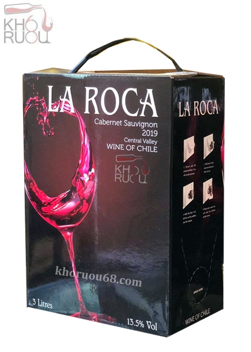 ruou-vang-bich-chile-la-roca-1 ruou-vang-bich-chile-la-roca