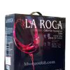 ruou-vang-bich-chile-la-roca-5l