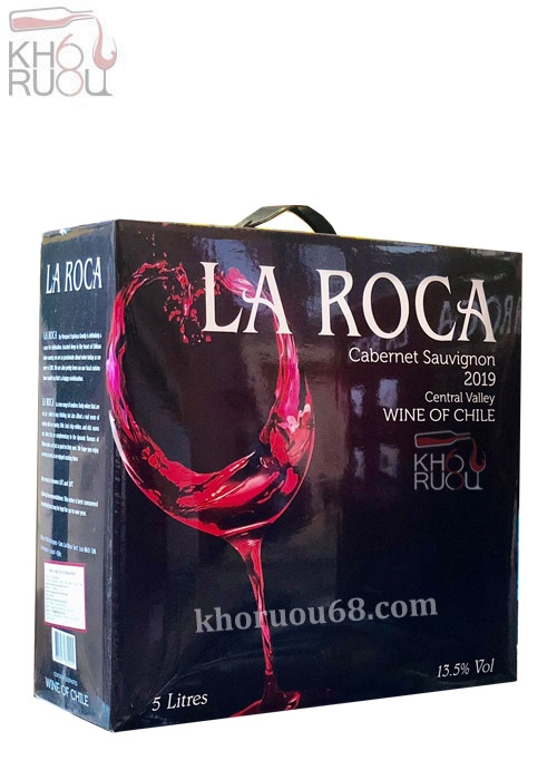 ruou-vang-bich-chile-la-roca-5l