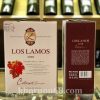 ruou-vang-bich-chile-los-lamos ruou-vang-bich-chile-los-lamos