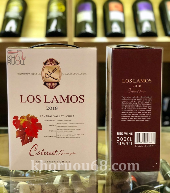 ruou-vang-bich-chile-los-lamos ruou-vang-bich-chile-los-lamos