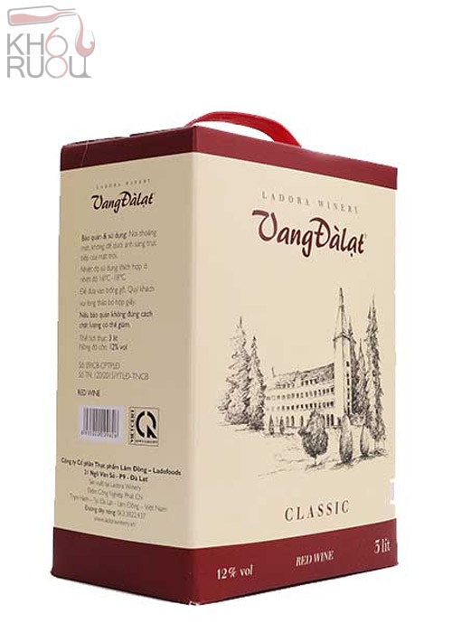 ruou-vang-bich-da-lat-classic-1 ruou-vang-bich-da-lat-classic