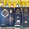 ruou-vang-bich-do-royal Rượu vang bịch 3 lít Royal B Royal 15 độ