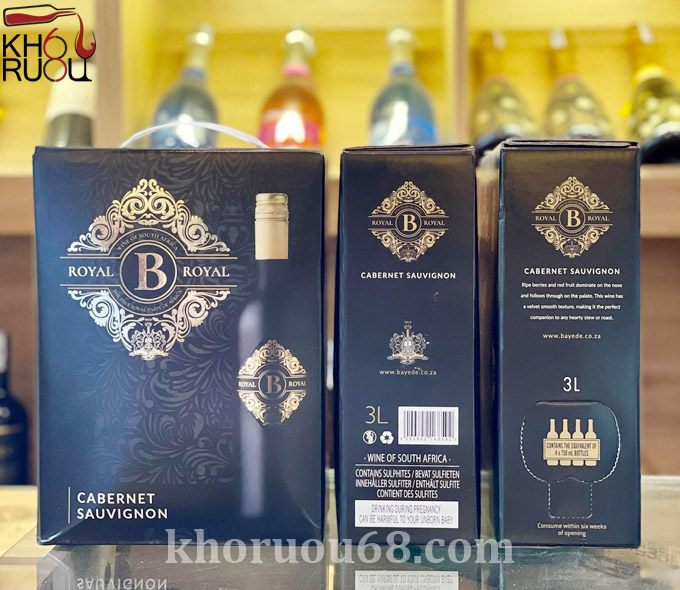 ruou-vang-bich-do-royal-2 ruou vang bich do royal 2