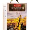 ruou-vang-bich-domenech