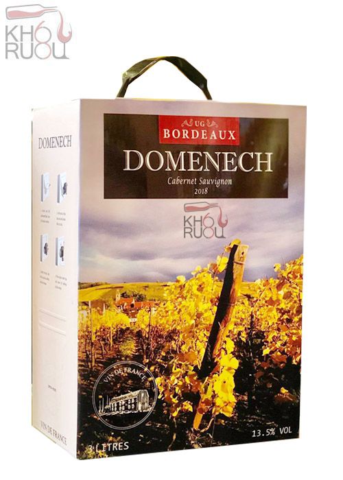 ruou-vang-bich-domenech