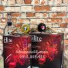 ruou-vang-bich-elite Rượu Vang Bịch ChiLe Elite 5L
