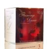 ruou-vang-bich-flamingo-3l