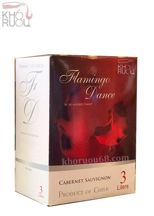 ruou-vang-bich-flamingo-3l