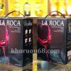 ruou-vang-bich-la-roca ruou-vang-bich-la-roca