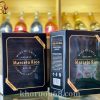 ruou-vang-bich-marcelo-rios Rượu Vang Bịch 3 lít Chile Marcelo Rios 14% vol
