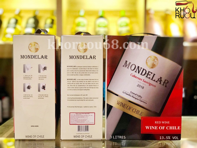 ruou-vang-bich-mondelar