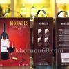 ruou-vang-bich-morales