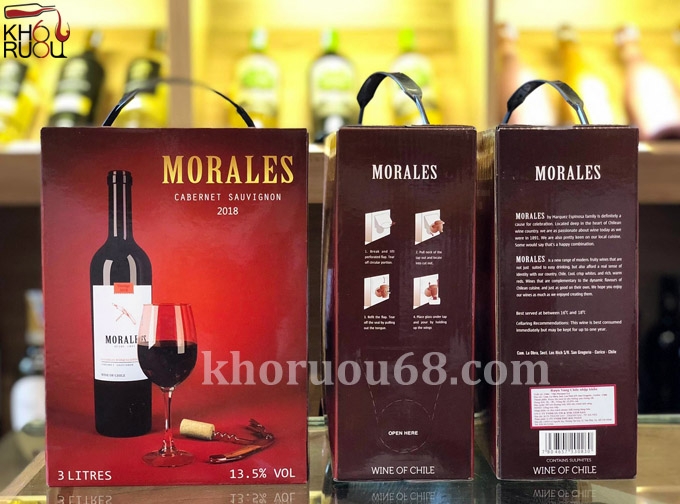 ruou-vang-bich-morales