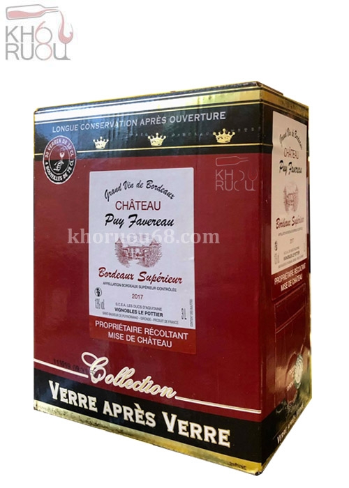 ruou-vang-bich-phap-chateau-puy-favereau