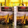 ruou-vang-bich-phap-domenech