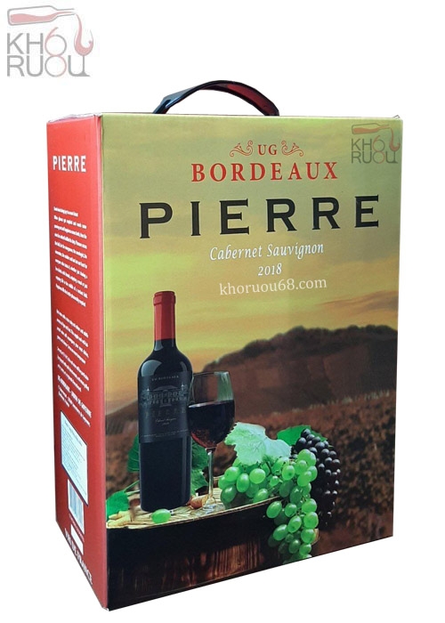 ruou-vang-bich-phap-pierre-bordeaux-1 ruou-vang-bich-phap-pierre-bordeaux