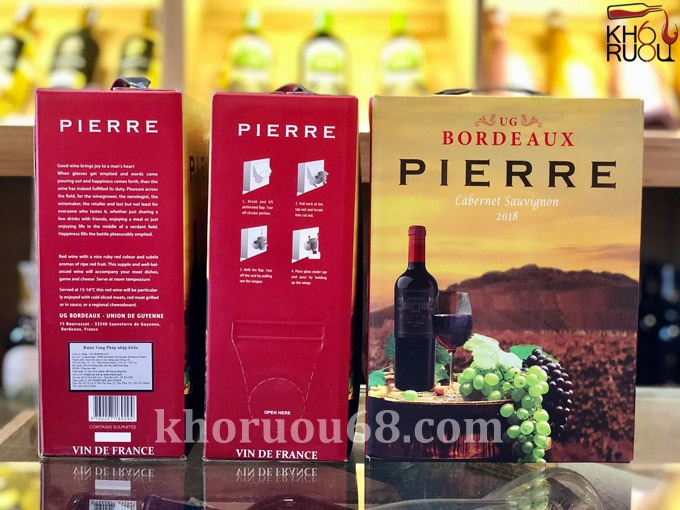 ruou-vang-bich-phap-pierre ruou-vang-bich-phap-pierre