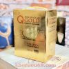 ruou-vang-bich-q-gold Rượu Vang Bịch ChiLe Q GOLD Reserva