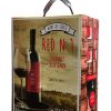 ruou-vang-bich-red-no1 Rượu Vang Bịch ChiLe Red No1