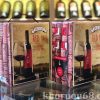 ruou-vang-bich-red-no1-9ee05062-3078-4383-8897-e8c778c512d3 Rượu Vang Bịch Red No1