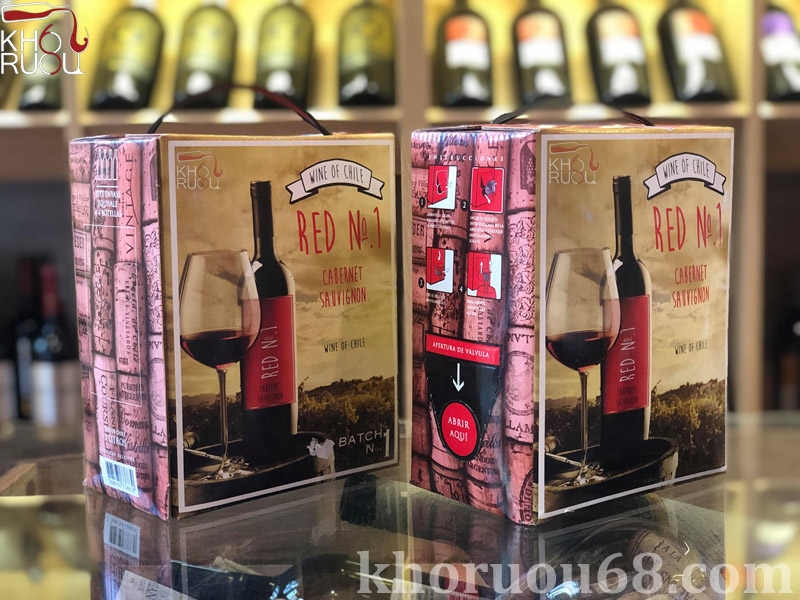ruou-vang-bich-red-no1-9ee05062-3078-4383-8897-e8c778c512d3 Rượu Vang Bịch Red No1