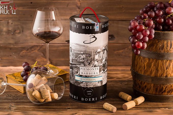 ruou-vang-bich-y-piemonte-barbera