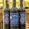 Rượu Vang1982 AOC Cao Cấp