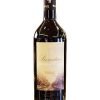 ruou-vang-bramato-18-do Vang Ý P Primitivo BRAMATO