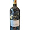 Rượu Vang Chile Bravo Reserva 14 Độ nhập khẩu