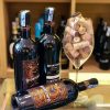 ruou-vang-buontempo ruou-vang-buontempo