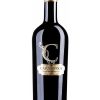 ruou-vang-c-capotavola-biferno-rosso-riserva
