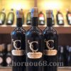 ruou-vang-y-c-capotavola-biferno-rosso-riserva