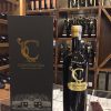 ruou-vang-c-capotavola-biferno-rosso-riserva