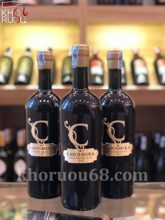 ruou-vang-y-c-capotavola-biferno-rosso-riserva
