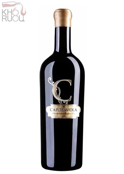 ruou-vang-c-capotavola-biferno-rosso-riserva