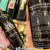 rượu-vang-capetana-primitivo-castel-doro-19 Độ
