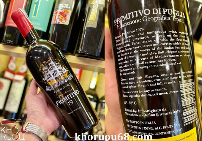 rượu-vang-capetana-primitivo-castel-doro-19 Độ