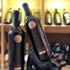 ruou-vang-casarini Rượu Vang Ý Casarini Negroamaro