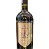Rượu vang Ý đỏ Castel D'Oro Merlot chính hãng
