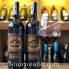 ruou-vang-chateau-arzac ruou-vang-chateau-arzac