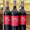 Rượu Vang Pháp Chateau Rouge Cabernet Sauvignon