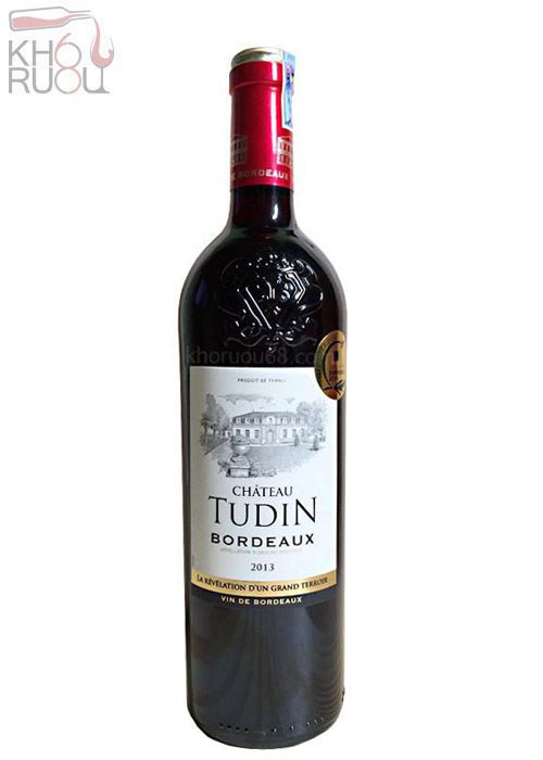 ruou-vang-tudin