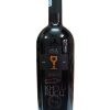 ruou-vang-chen-thanh-nerio Vang Ý Nerio Schola Sarmenti Nardo Reserva Rosso