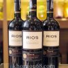 ruou-vang-chil-rios-reserva ruou-vang-chil-rios-reserva