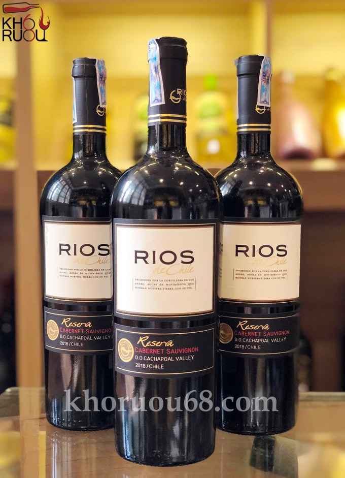 ruou-vang-chil-rios-reserva ruou-vang-chil-rios-reserva
